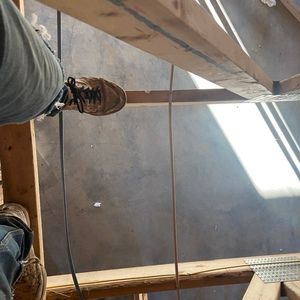 Meet your Posher, Ethan